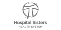 Hospital Sisters Health System