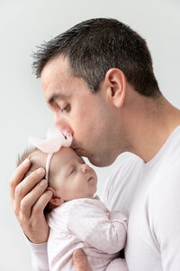2022_11_13 Mathews Family-151-Edit