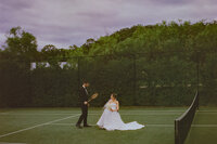 E&B_WEDDING FILM-108
