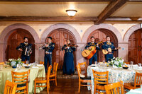 Billy Bobs Corporte Event BBJ Lightly Photo11