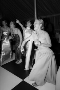 wainwright-house-wedding-nyc-photographer-love-melissa-1578