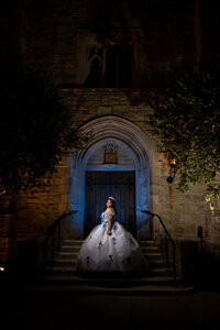 TSP_IsabelPreSession_159