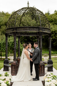Daven-Casey-Wedding-Photography-Boyne-Hill-House-Estate-Meath-307