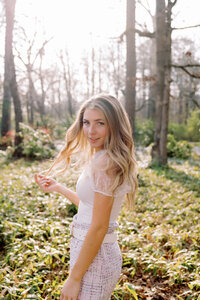 huntsvilleseniorphotographer-32