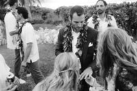 Mary+ChrisSNEAKPEEKS-170