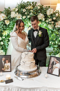 Daven-Casey-Wedding-Photography-Tulfarris-Hotel-Wicklow-848