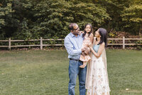 Toronto-Family-Photography-Kew-Beach-4