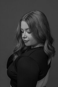 Creative Headshots (6)