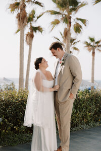 Sacha & Eoin Elopement _ Cait Swithers Photo & Films CO-259