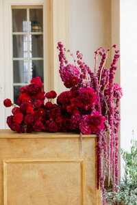 TheJennings-SekerakWedding-70