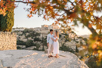 karina leigh - engagement session in gordes france (27 of 240)