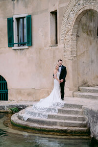 2025 05 09 Pre Wed Madelyn Garret 1613