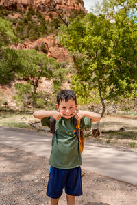 IMG_5789