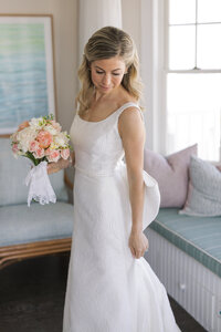Deborah Zoe Photography. Boston Wedding Photographer. Cape Cod Wedding, New England Wedding. New England Wedding Photographer.
