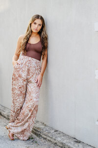 Jacksonville-Florida-senior-pictures-san marco-bartram-trail-120