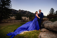 Wedding-1273