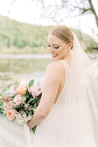 KaylaDevinPortraits-156_websize