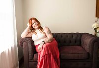 best-knoxville-branding-headshots-alternative-women-lizzylove-photography-22
