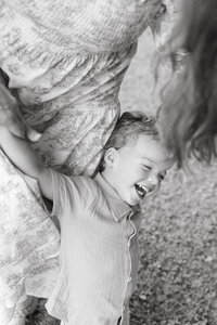 nashville-tn-family-photographer-maggie-reade-hawkins-7