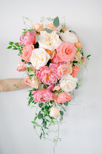 Kristen Weaver Photography Orlando Florida Destination Photographer Worldwide Wedding Editorial Fashion Inspired Clean Film KWP -1029