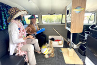 BananaWhoBooth-VW-BusBooth5