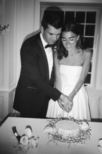 hackensack-golf-club-wedding-nyc-photographer-love-melissa-film-123