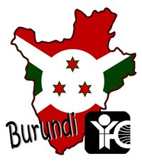 Burundi yfc