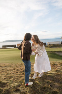 SC Chambers Bay_Lauren New Photography-22