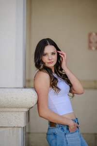 St augustnine- jacskonville--senior-pictures_1479