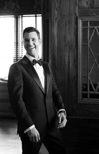 <img src=“chanler-newport-wedding.jpg" alt=“chanlernewportwedding”/> A spring wedding at The Chanler Mansion on the Cliff Walk in Newport, Rhode Island.