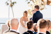 Sara France Wedding Photo-11