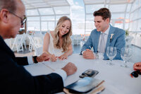 NYC-Wedding-Photographer-20