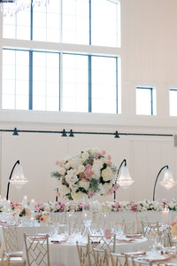 kansas-city-wedding-photographer (111 of 328)