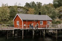 Lindsie_Danielle_2025-892