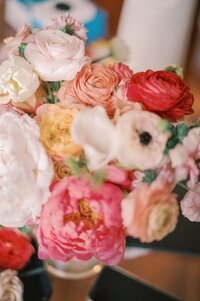 Sarah+NickWedding_MagdaAndSimon2023_0032