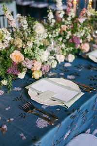 TheBellingersLeahPieperPhotography-1064