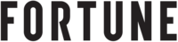 FORTUNE-LOGO-2016
