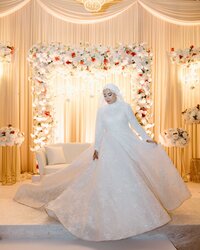 asheville wedding photographer - Biltmore Estate - Grove Park Inn - Homewood - editorial - best - creative - candid31