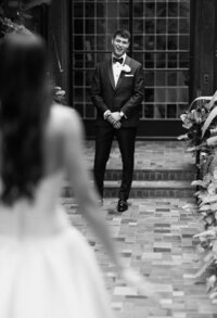 wedding-pleasantdale-chateau-and-conference-estate-047