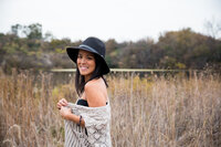 2018_10_26 Sam Branding -7332-2