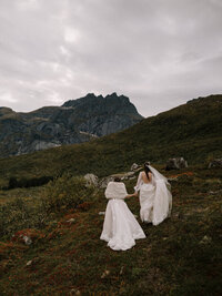 Lindsie_Danielle_2025-359