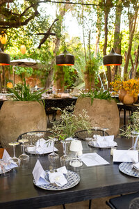 event-photography-mallorca-anniversary -7