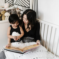 haute-stock-photography-modern-mama-collection-final-16