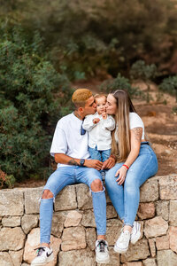 family-photography-mallorca-al-163
