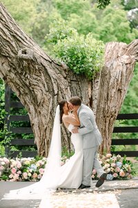 scotlyn-devin-favs164