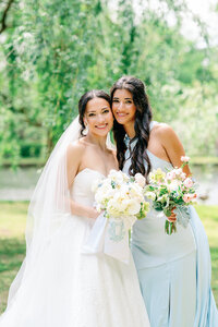 Reynoso-Clark-Bridesmaids-38