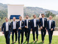 Ojai Valley Inn Wedding Photographer-0039