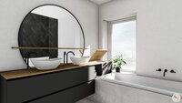 Badkamer03