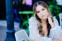 Jacksonville-Florida-senior-pictures-san marco-bartram-trail-75