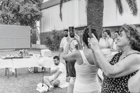 event-photography-mallorca-babyshower--52